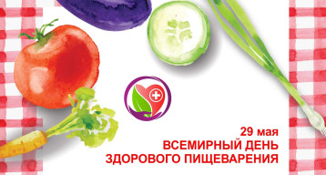 Всемирный день здорового пищеварения, группа Медвежата Всемирный день здорового пищеварения, группа Медвежата.