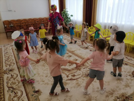 группа Мышки группа Мышки.