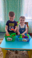 группа Бельчата группа Бельчата.