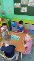 группа Бельчата группа Бельчата.