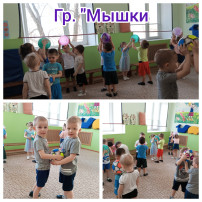 Неделя психологии в нашем детском саду была приурочена к "Урокам добра и дружбы" Неделя психологии в нашем детском саду была приурочена к "Урокам добра и дружбы".
