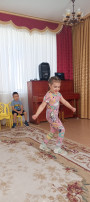 группа Ежата группа Ежата.