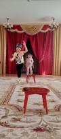группа Ежата группа Ежата.