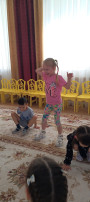 группа Ежата группа Ежата.