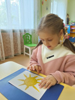 группа Мышки группа Мышки.