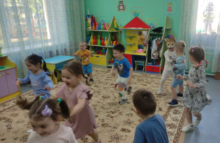 группа Бельчата группа Бельчата.