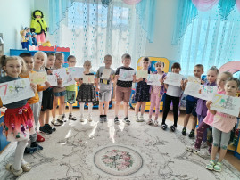 группа Медвежата группа Медвежата.