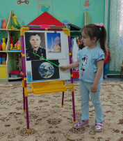 группа Бельчата группа Бельчата.