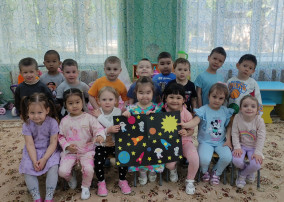 группа Бельчата группа Бельчата.