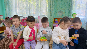 группа Бельчата группа Бельчата.