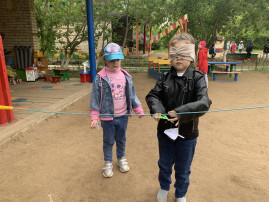 группа Синички группа Синички.