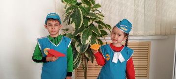 группа Ежата группа Ежата.