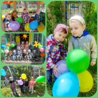 группа Цыплята группа Цыплята.