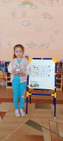 группа Ежата группа Ежата.