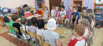 Беседа по пожарной безопасности в группе "Ежата" #затокомаровский#детскийсад#теремок#безопасностьдетей#оренбуржье56 Беседа по пожарной безопасности в группе "Ежата" #затокомаровский#детскийсад#теремок#безопасностьдетей#оренбуржье56.