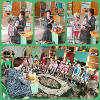 группа Зайчата группа Зайчата.
