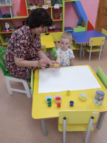 группа Цыплята группа Цыплята.