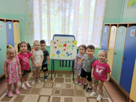 группа Цыплята группа Цыплята.