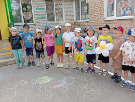 группа Медвежата группа Медвежата.
