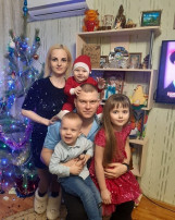 Фотовыставка "Загляните в семейный альбом" Фотовыставка "Загляните в семейный альбом".