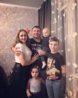 Фотовыставка "Загляните в семейный альбом" Фотовыставка "Загляните в семейный альбом".