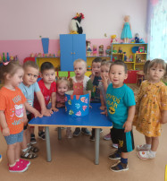 группа Цыплята группа Цыплята.