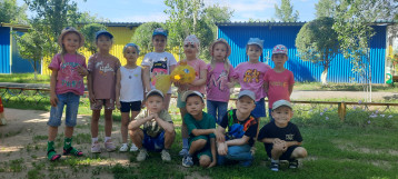 группа Ежата группа Ежата.
