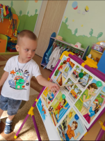 группа Мышки группа Мышки.