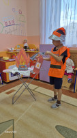группа Ежата группа Ежата.