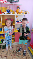 группа Бельчата группа Бельчата.