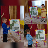 группа Медвежата группа Медвежата.