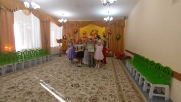 группа Кузнечики группа Кузнечики.