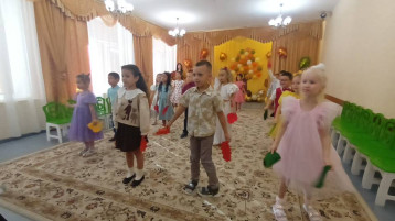 группа Кузнечики группа Кузнечики.