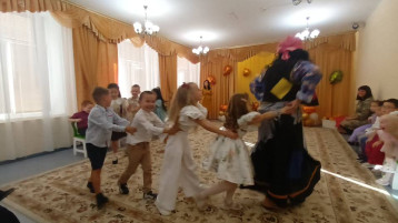 группа Кузнечики группа Кузнечики.