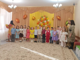 группа Кузнечики группа Кузнечики.