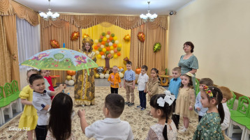 группа Бельчата группа Бельчата.