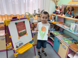 группа Кузнечики группа Кузнечики.