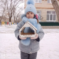 группа Кузнечики группа Кузнечики.