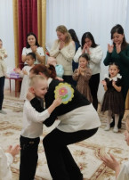 группа Медвежата группа Медвежата.