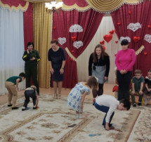 группа Медвежата группа Медвежата.