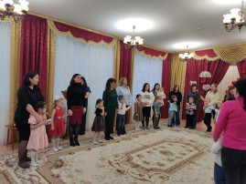группа Медвежата группа Медвежата.