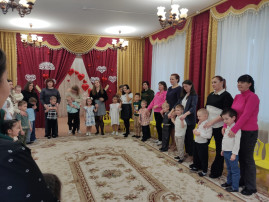 группа Медвежата группа Медвежата.