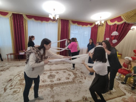 группа Медвежата группа Медвежата.