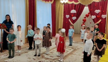 группа Медвежата группа Медвежата.