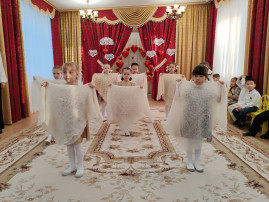 группа Ежата группа Ежата.