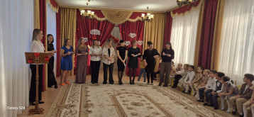 группа Ежата группа Ежата.