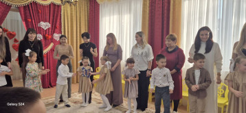 группа Ежата группа Ежата.