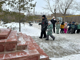День Неизвестного солдата День Неизвестного солдата.