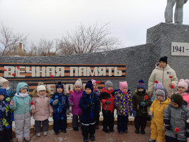 День Неизвестного солдата День Неизвестного солдата.