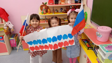 группа Бельчата группа Бельчата.